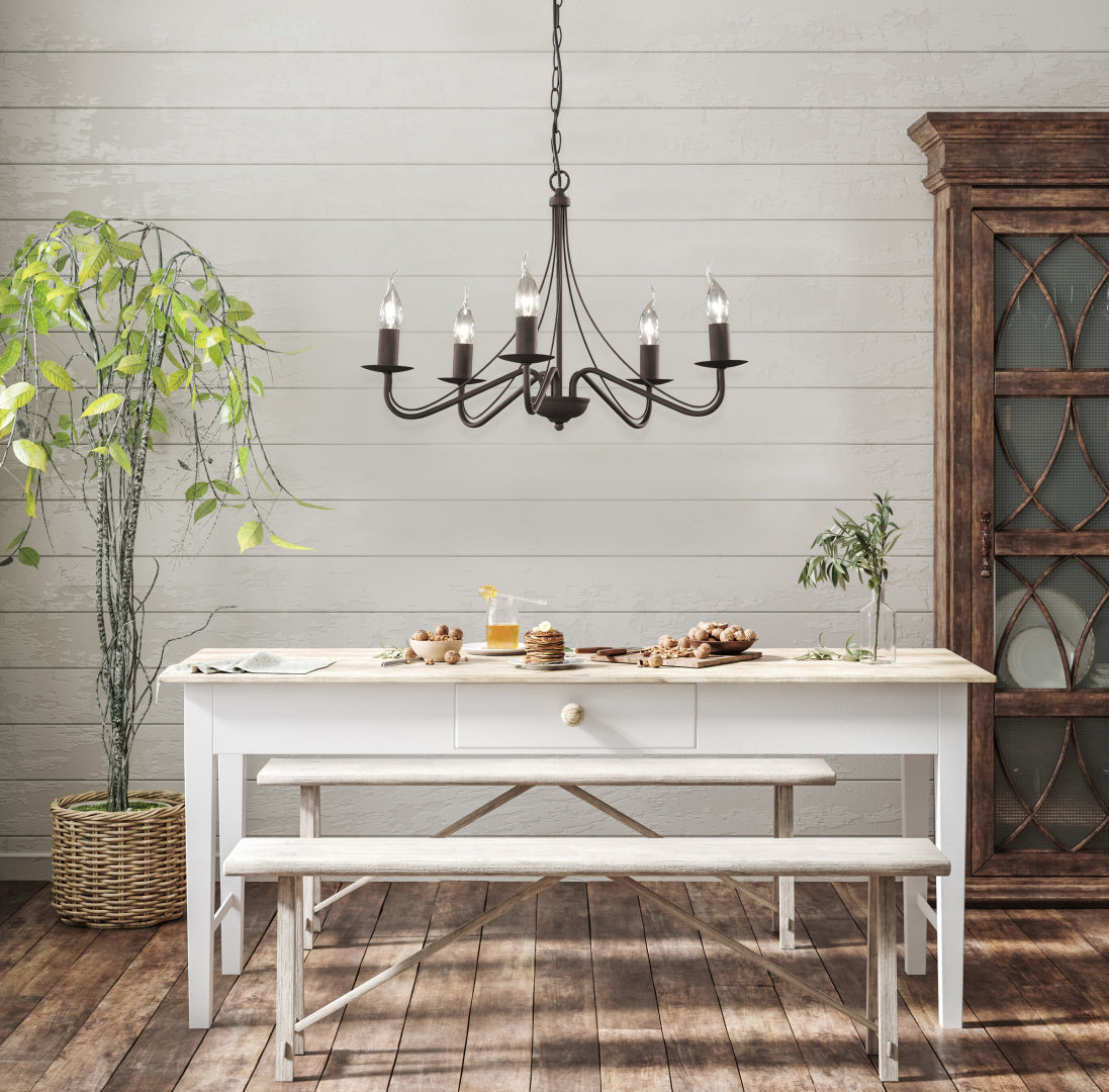Lustre Country R1198-24