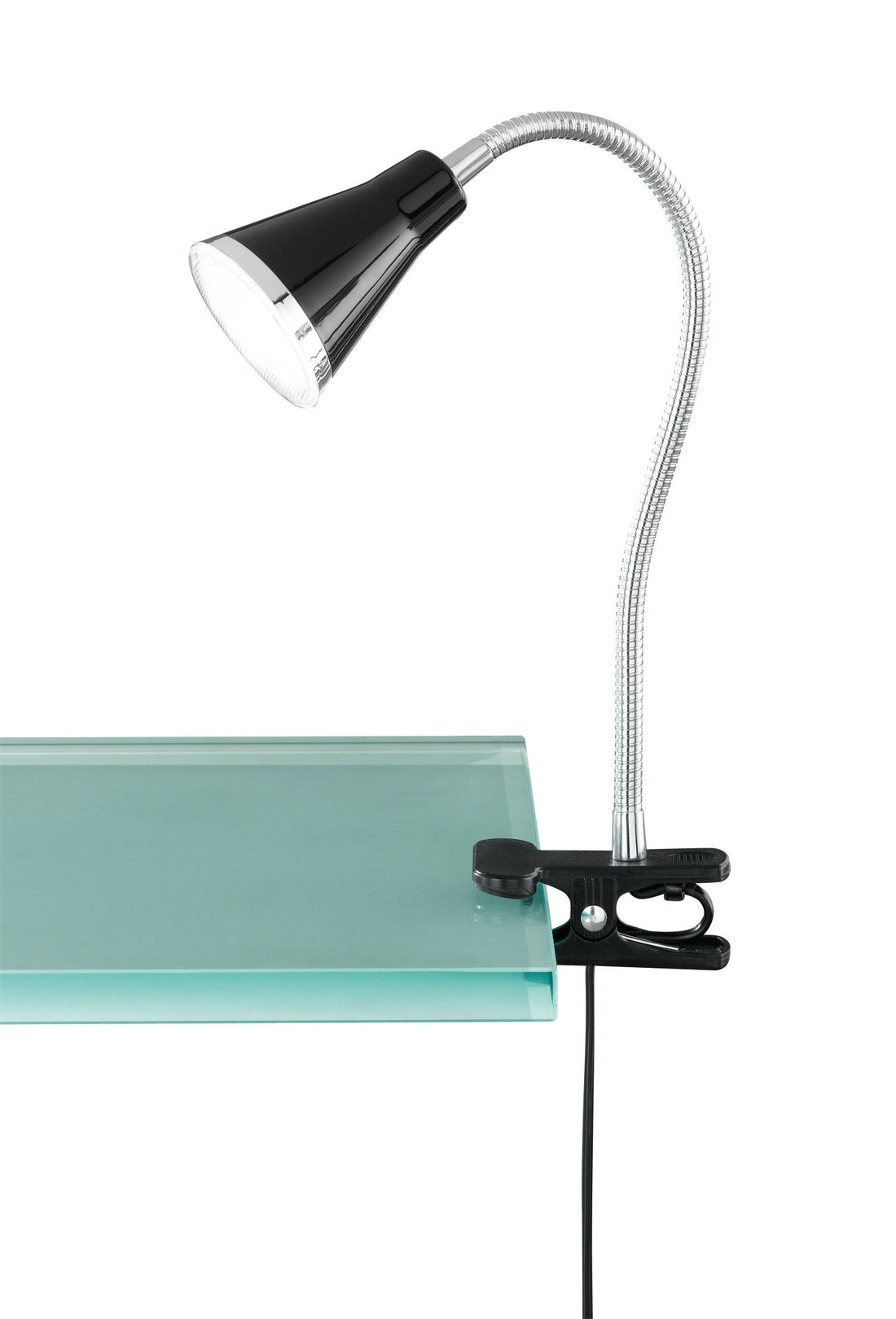 Lampe à pince Arras R22711102