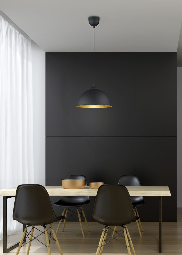 Suspension Jimmy R30121002