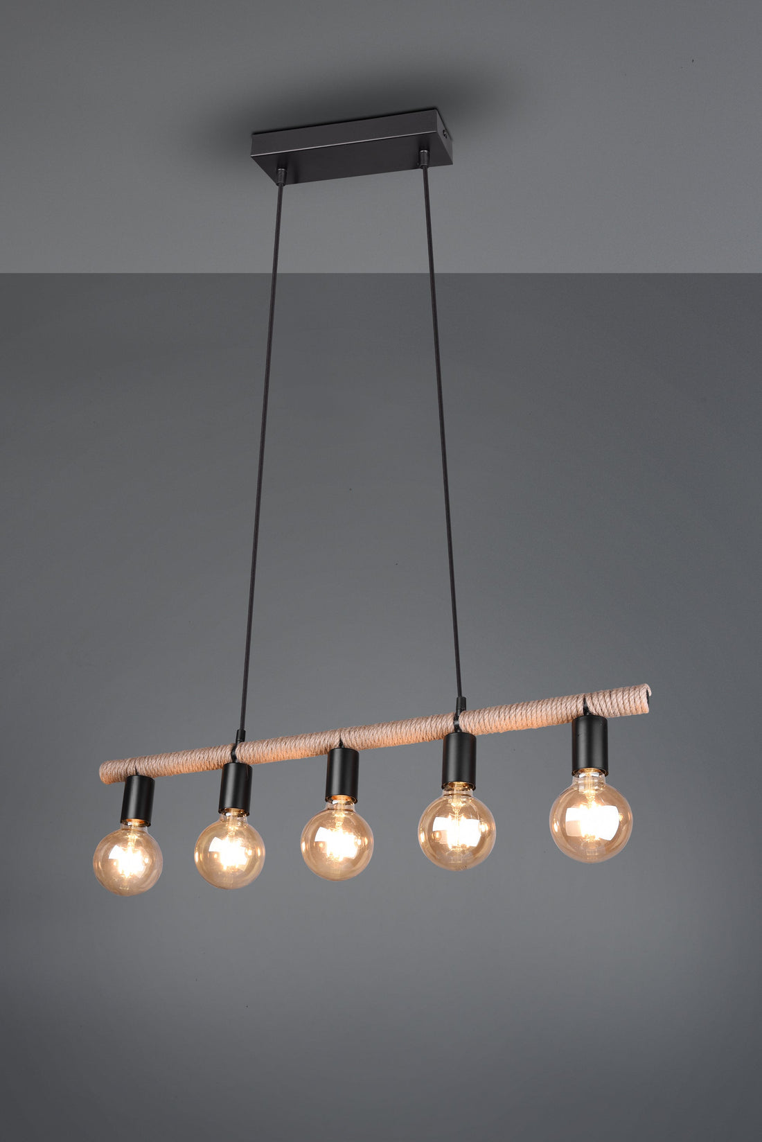 Suspension Einar R30605032