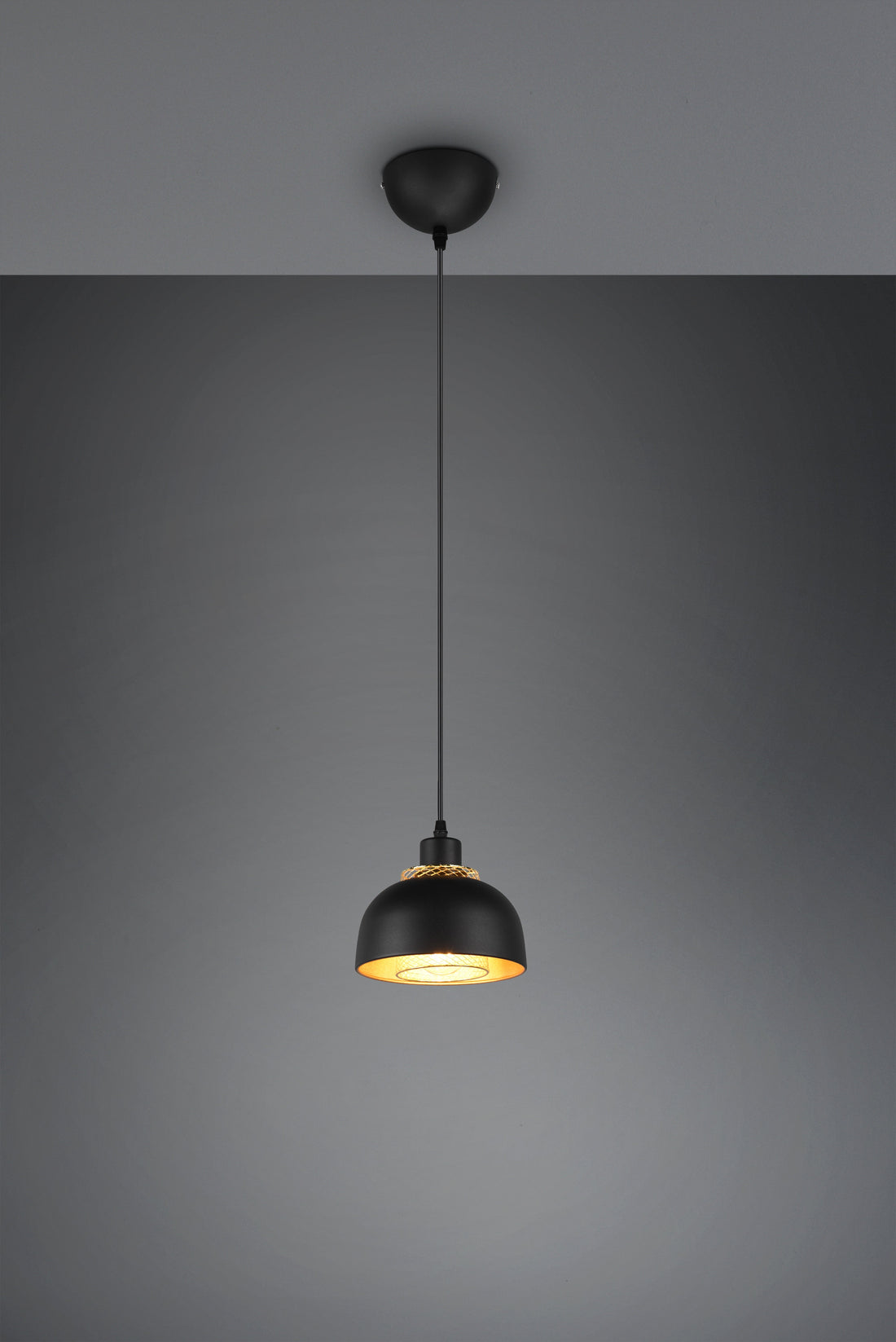 Suspension Punch pm R30811032