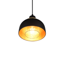 Suspension Punch pm R30811032