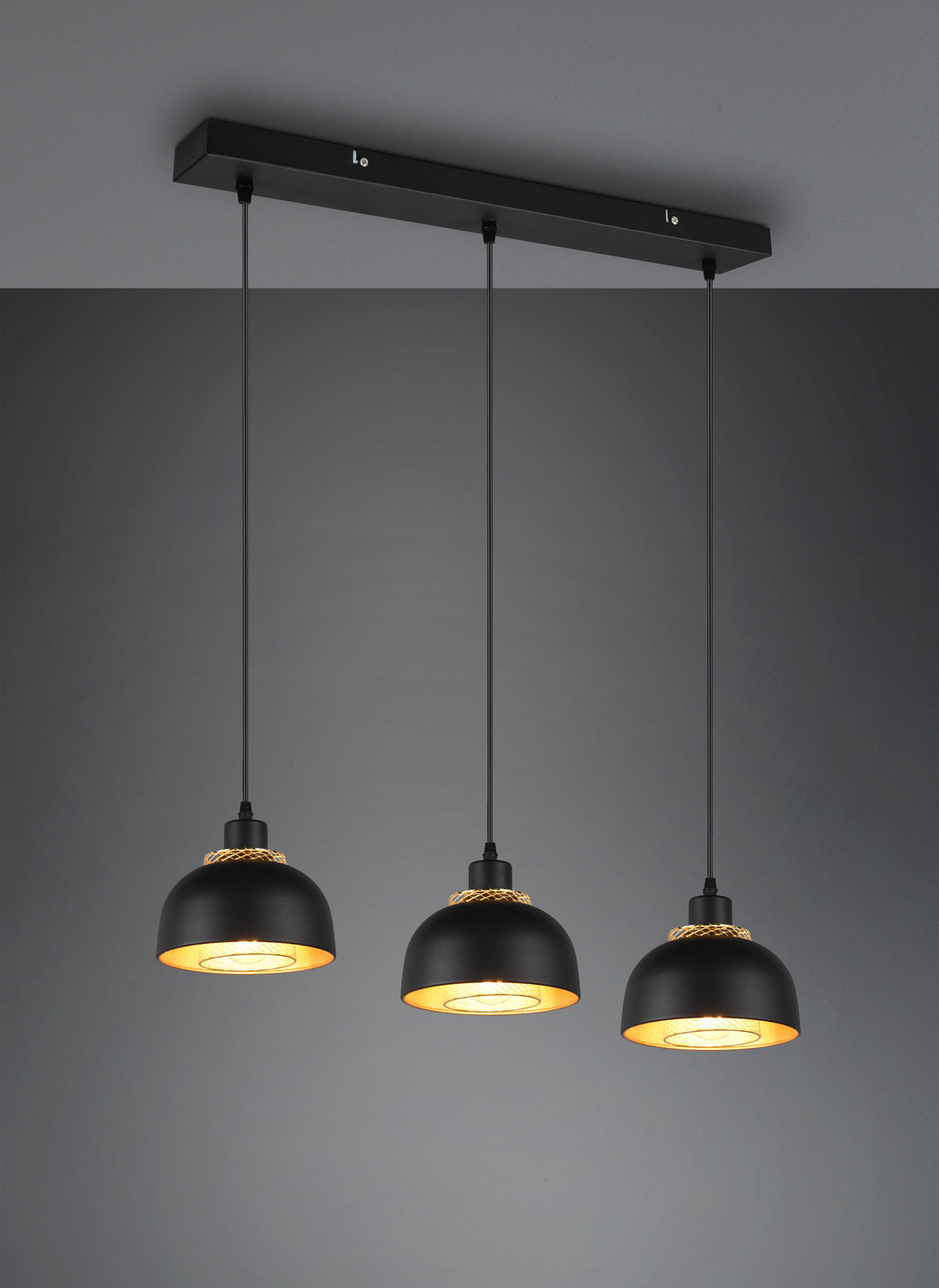 Suspension Punch 3L R30813032