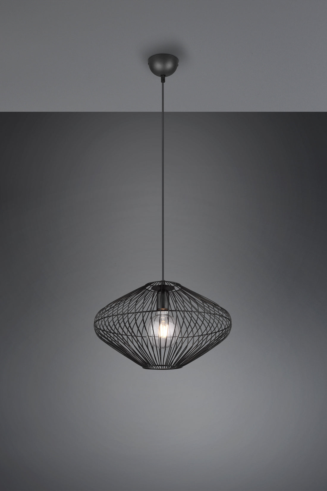 Suspension Cobain R30831032