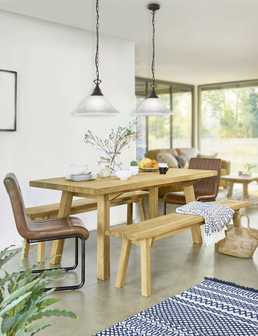 Suspension Country R30871024