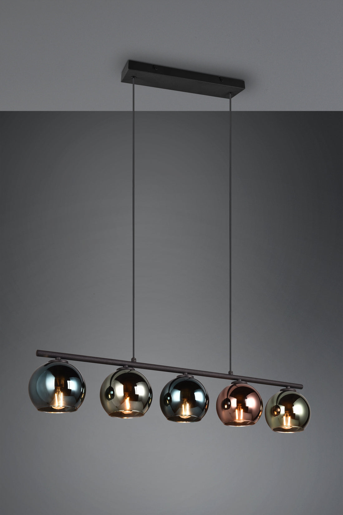 Suspension Sheldon R31305017