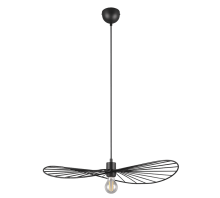 Suspension Chapeau noir R31451032