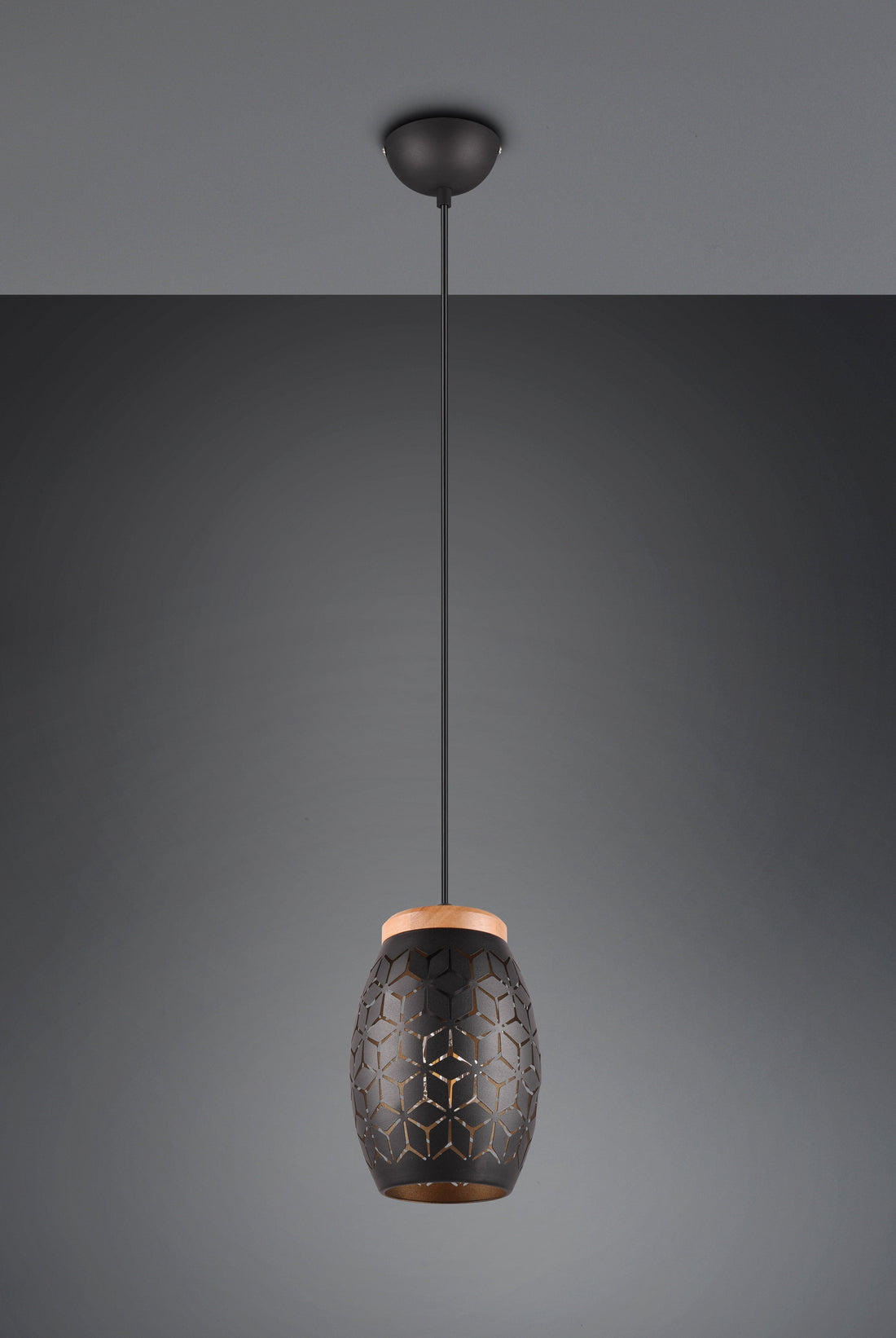 Suspension Bidar R31571080