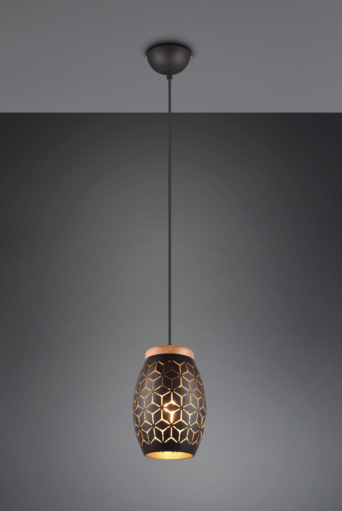 Suspension Bidar R31571080