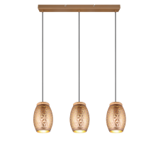 Suspension Bidar R31573065