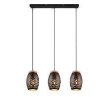 Suspension Bidar R31573080