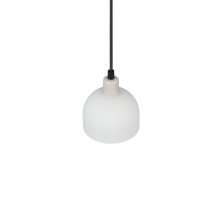 Suspension Molly blanche R31861076