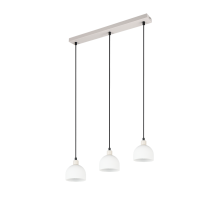 Suspension Molly blanche 3L R31863076