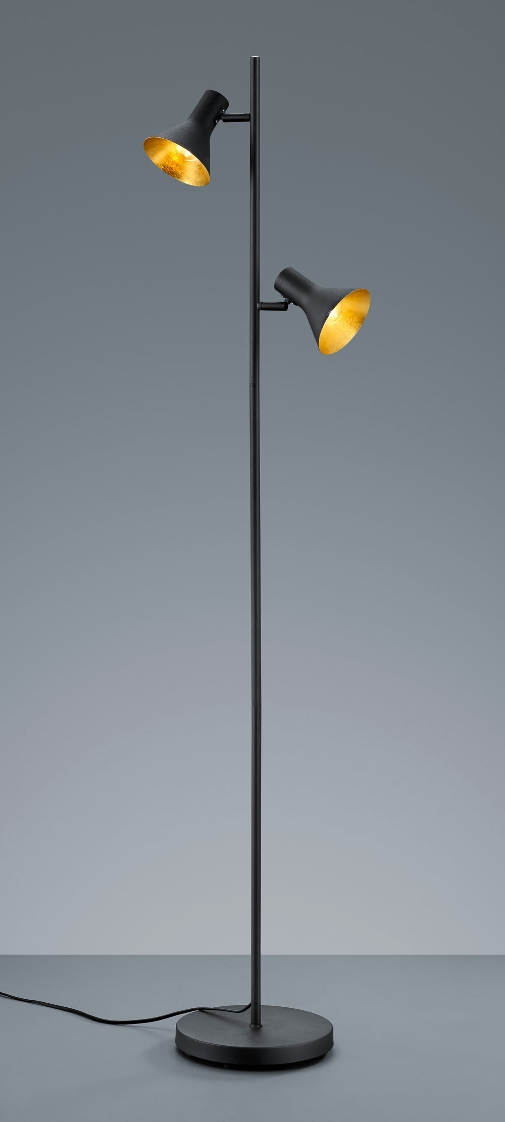 Lampadaire Nina R40162002