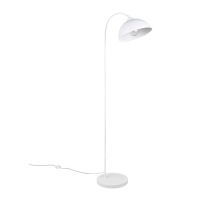 Lampadaire Sierra blanc R41871031