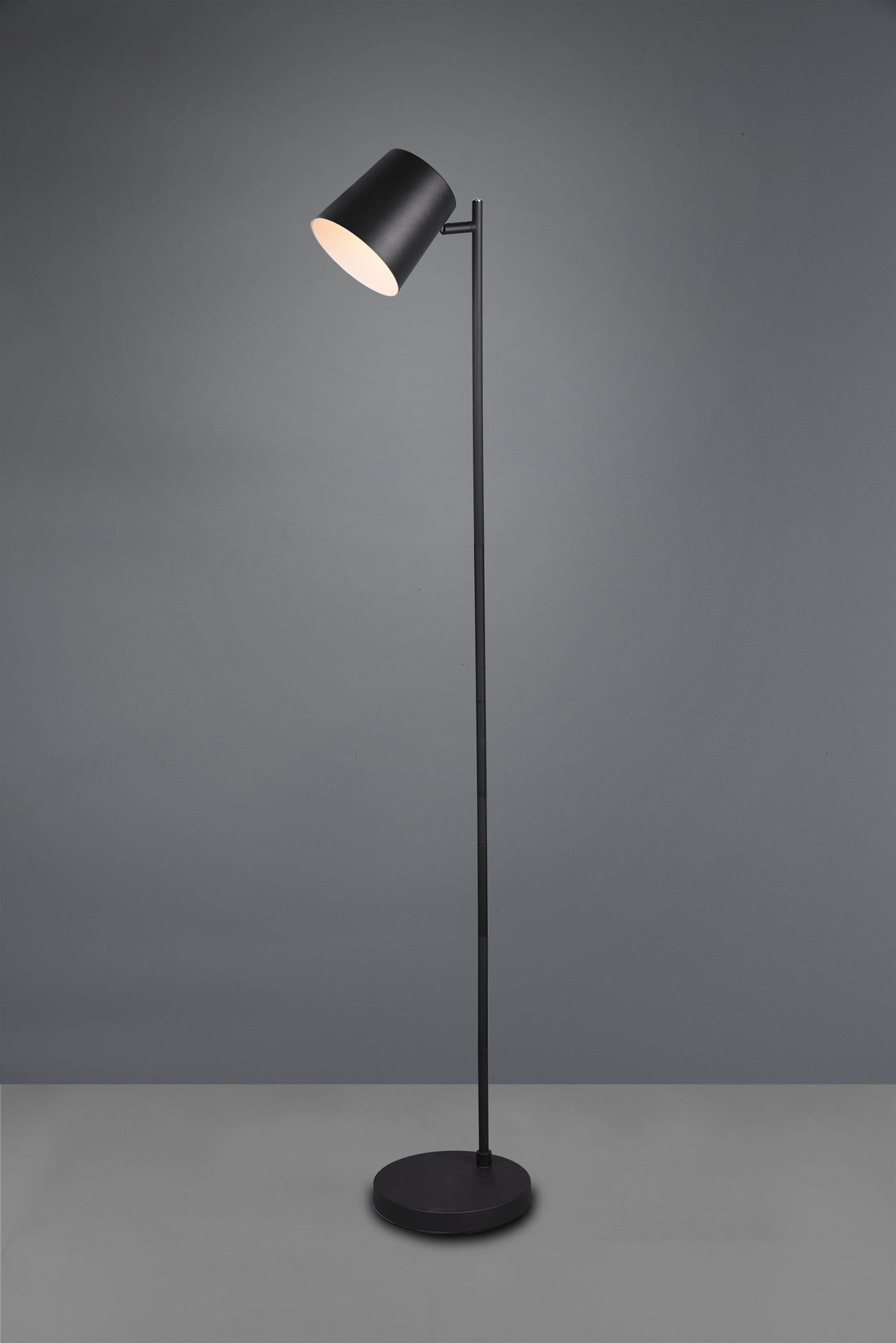 Lampadaire Blake R42111132