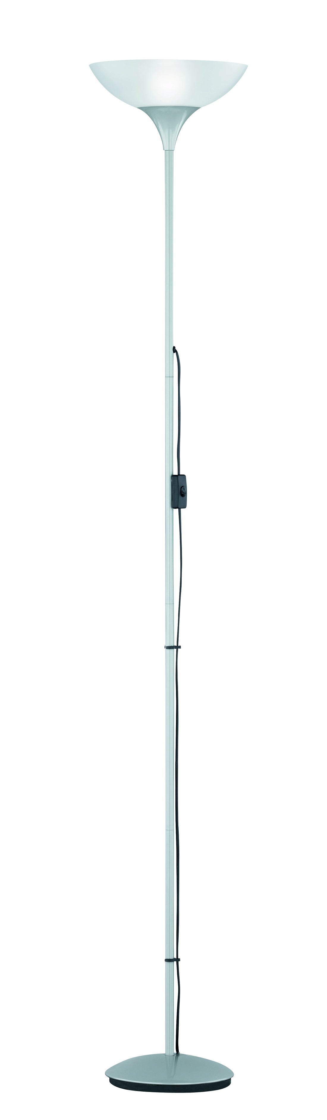 Lampadaire Dezwo R4302-87