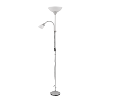 Lampadaire Erzwo R4393-87