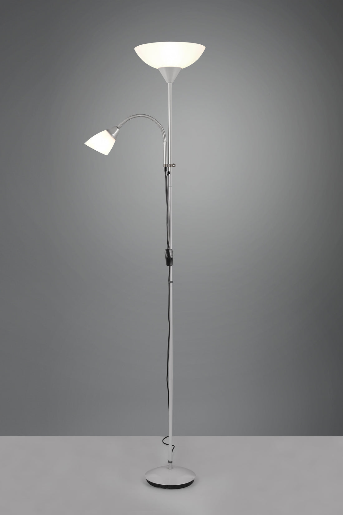 Lampadaire Erzwo R4393-87