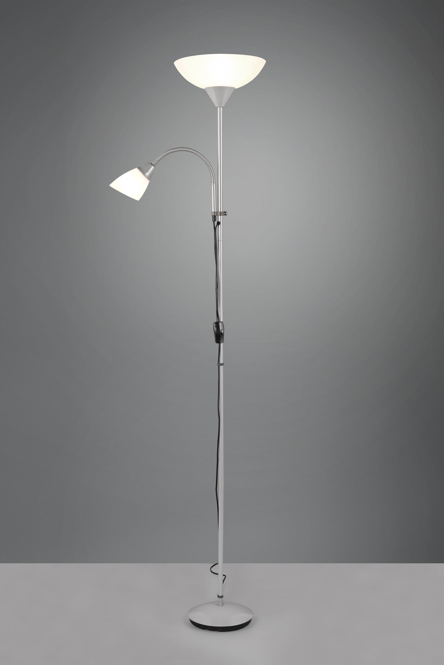 Lampadaire Erzwo R4393-87