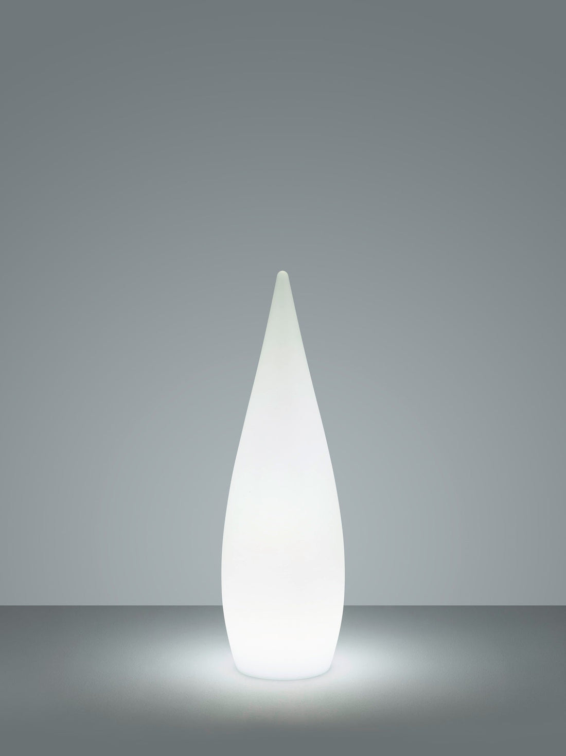 Lampadaire Palmas mm R45101101