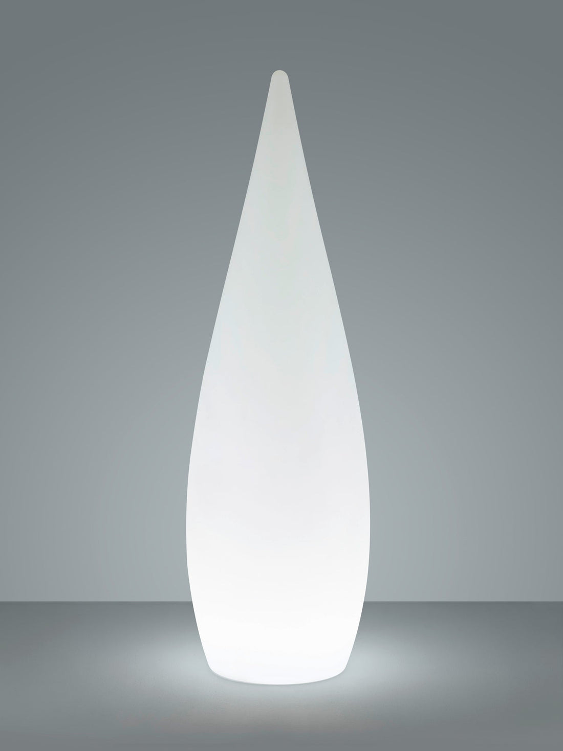 Lampadaire Palmas gm R45101901