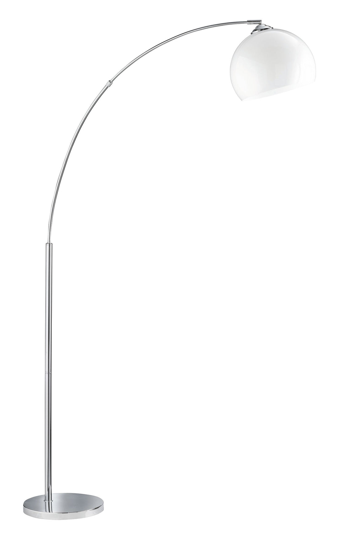 Lampadaire Brasilia R46031006