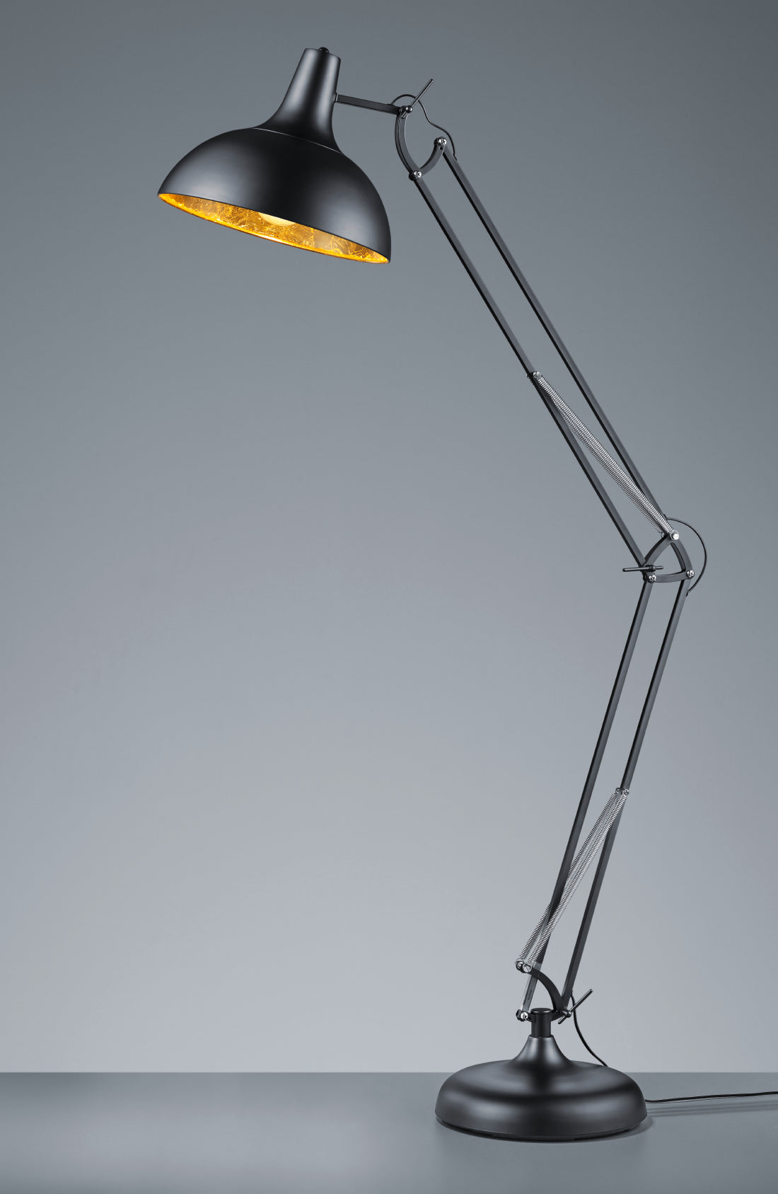 Lampadaire Salvador R46061032