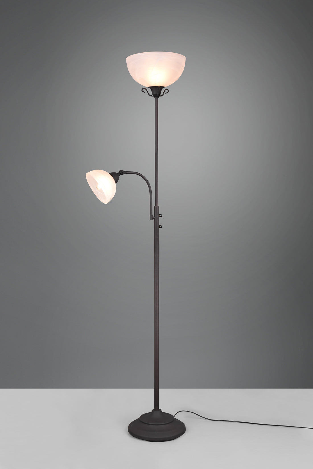 Lampadaire Country R46322024