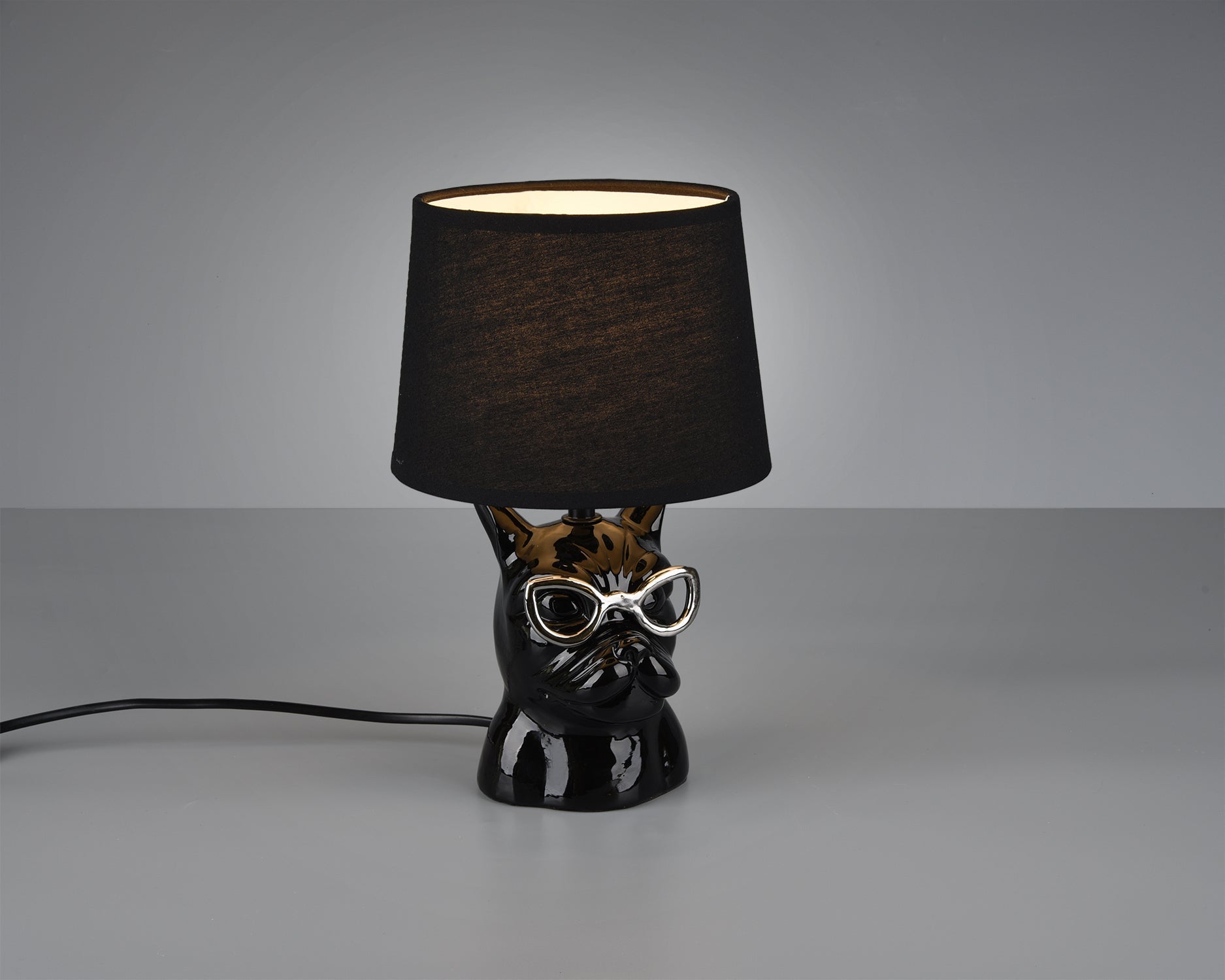 Lampe Dosy