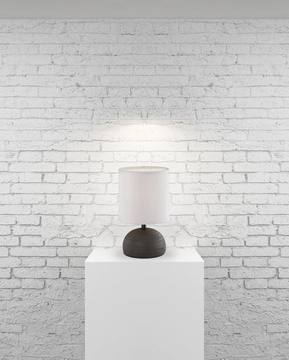 Lampe Luci marron R50351026