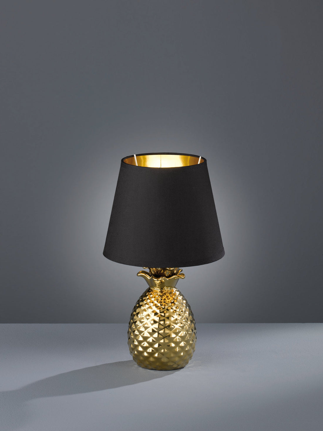 Lampe Pineapple pm R50421079