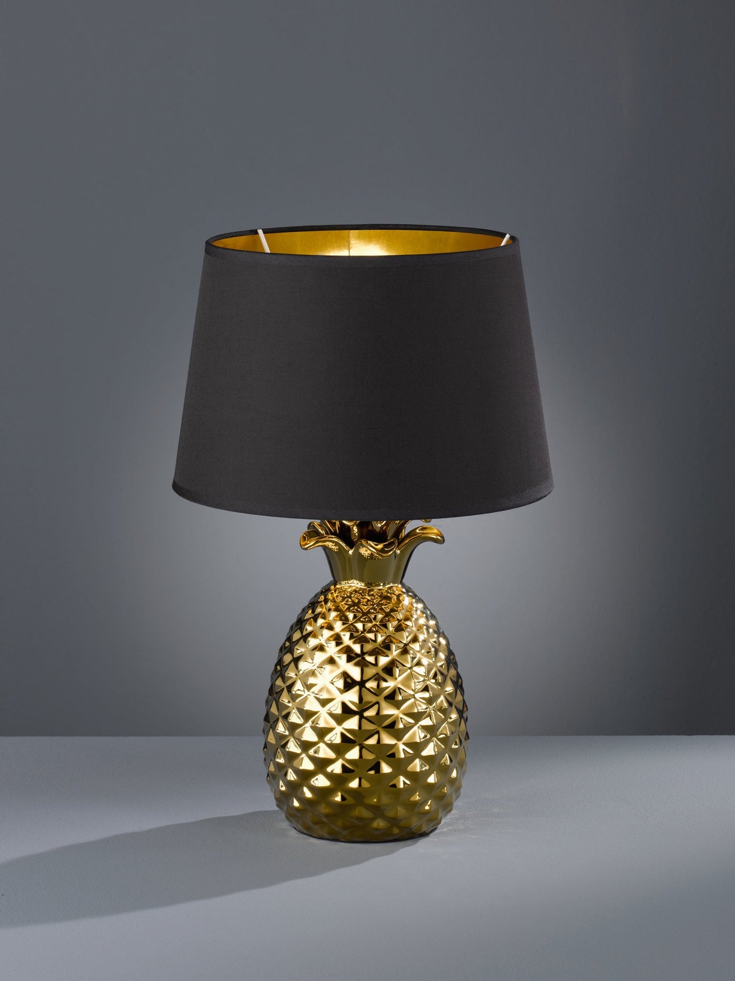 Lampe Pineapple gm R50431079