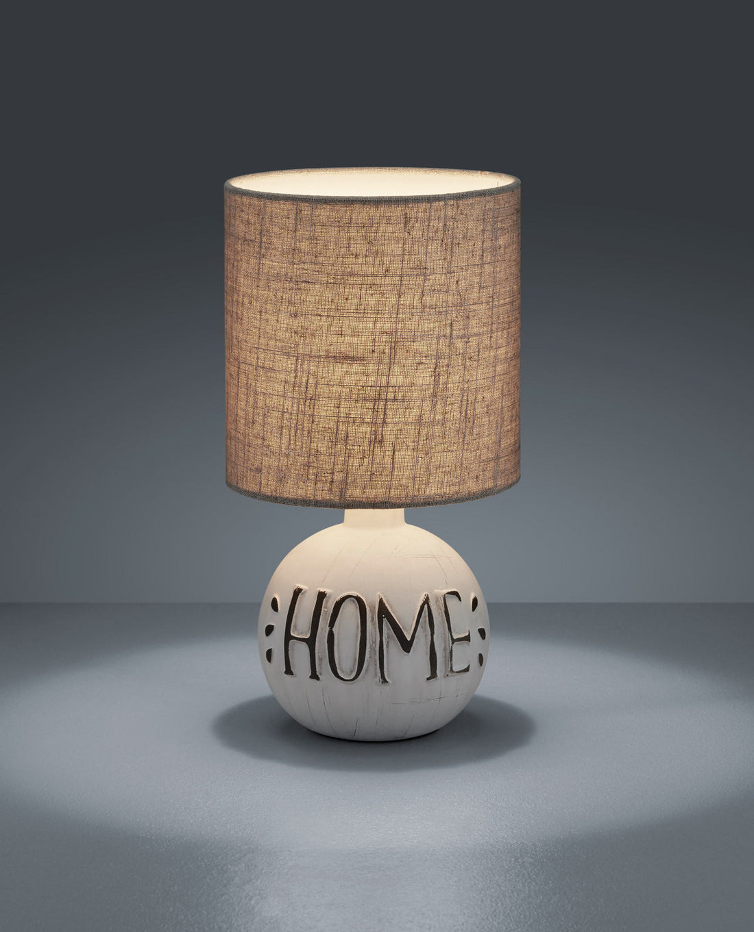 Lampe Esna home