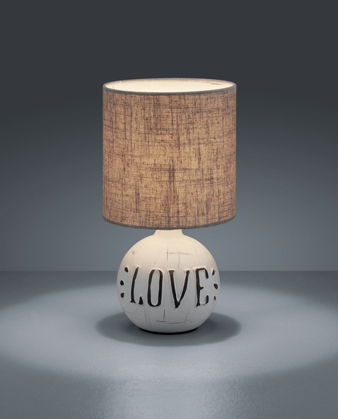 Lampe Esna love R50661025