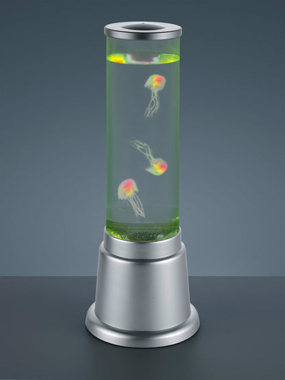 Lampe Jelly