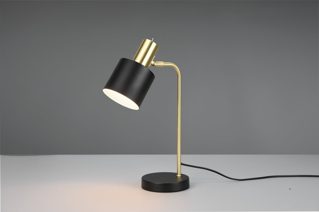 Lampe Adam