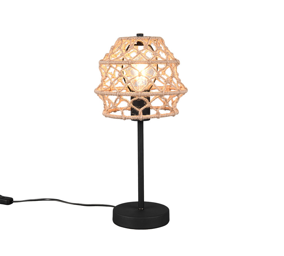 Lampe Hive R51681036
