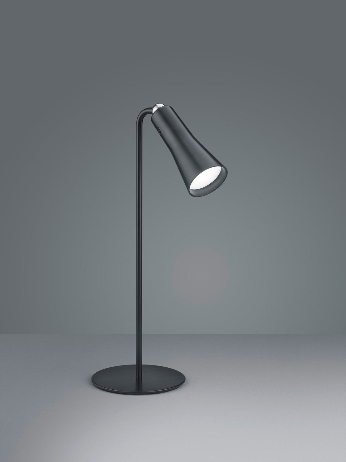 Lampe Maxi noire R52121132