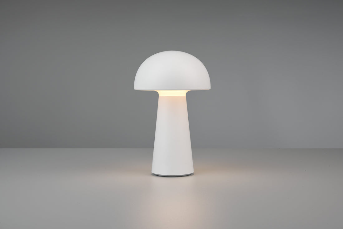 Lampe Lennon blanche R52176101