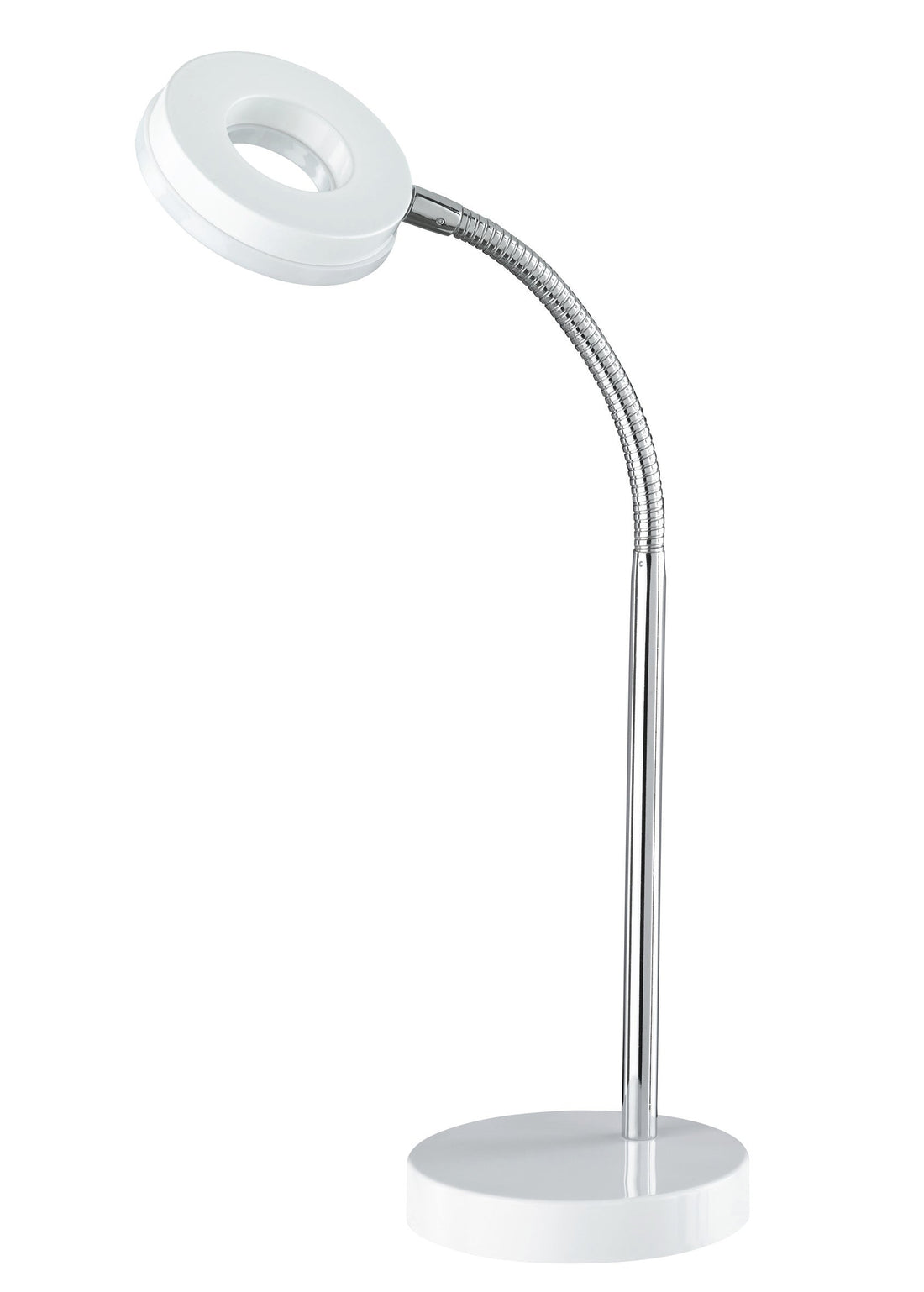 Lampe Rennes blanche R52411101