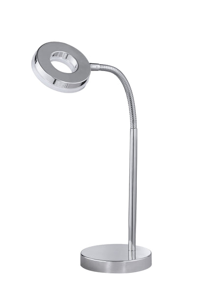 Lampe Rennes chrome R52411106