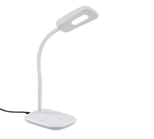 Lampe Boa blanche R52431101