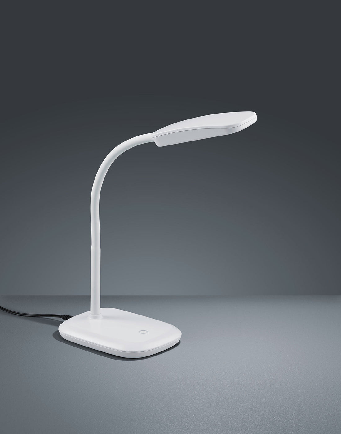 Lampe Boa blanche R52431101