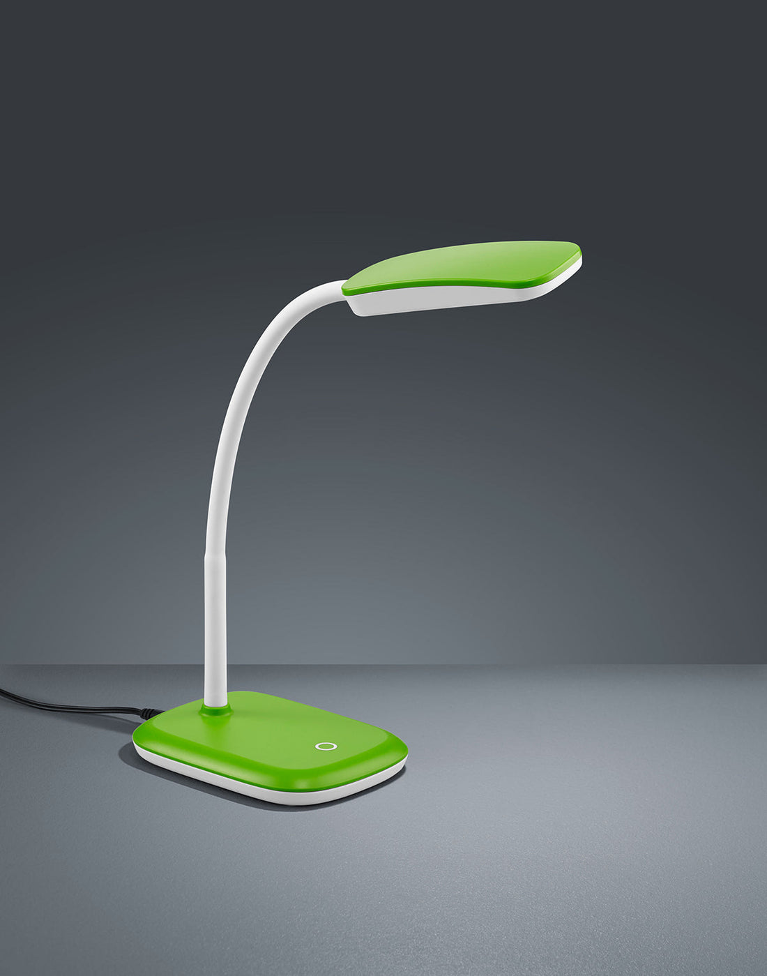 Lampe Boa verte R52431115