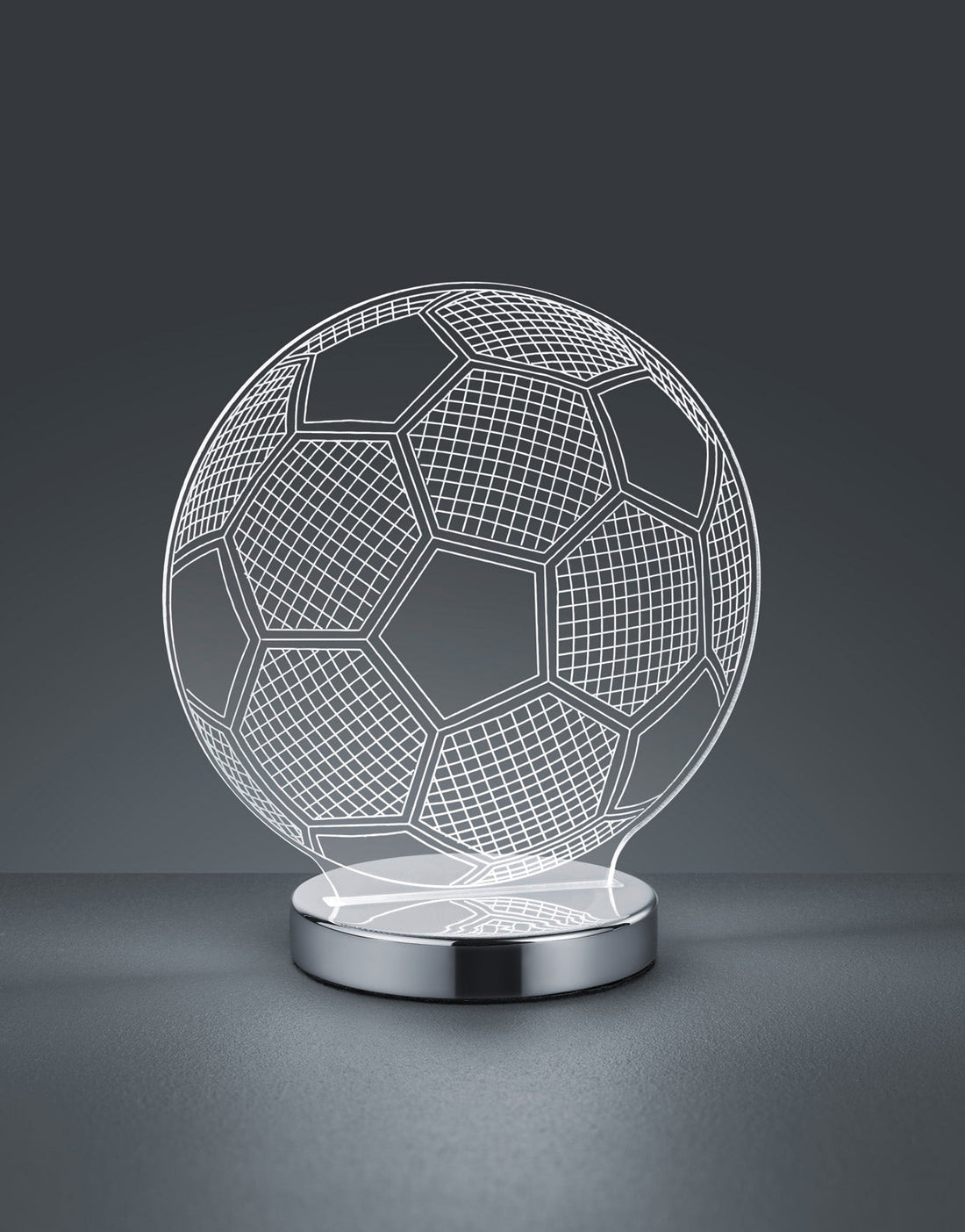 Lampe Ball R52471106