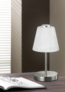 Lampe Emmy R52541907