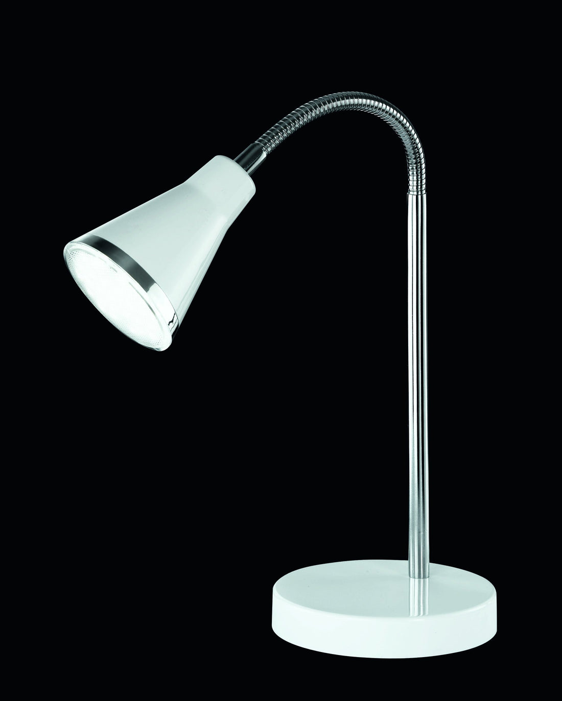 Lampe Arras R52711101