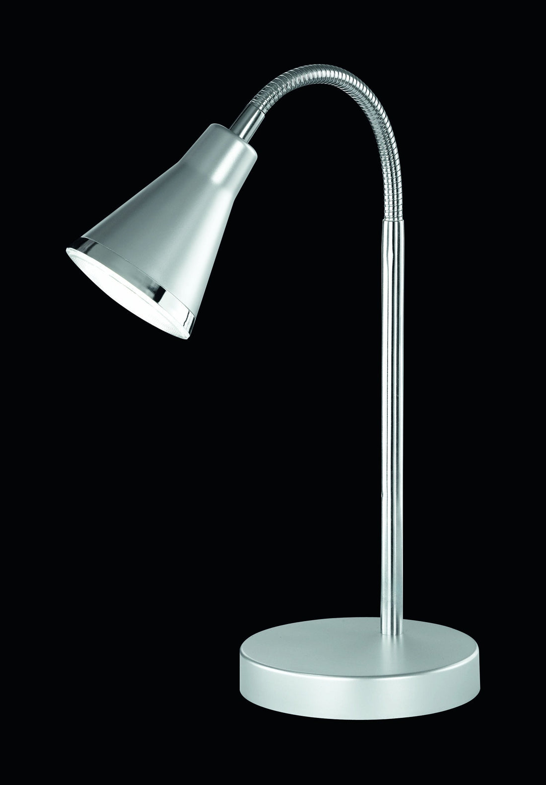 Lampe Arras