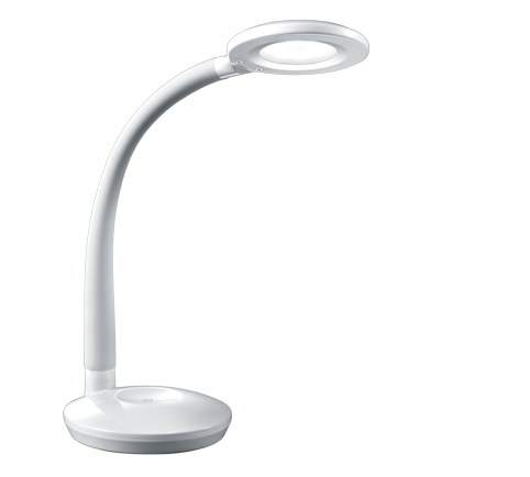 Lampe Cobra blanche R52721101